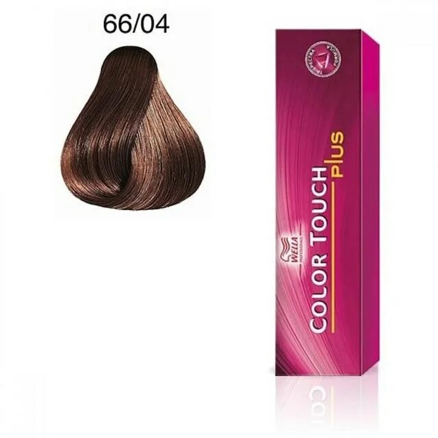 Краска Wella Color Touch Plus 77/07. Велла колор тач плюс 66.03. Велла калартач плюс 6. Wella Color Touch Plus палитра 77/07. Сайт 77 7