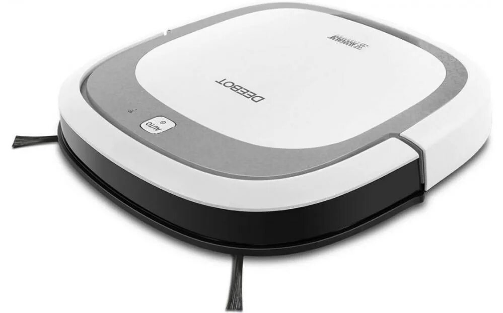 Робот пылесос справляется с шерстью. Робот пылесос deebot. робот пылесос ecovacs dn5g. робот пылесос моющий ecovacs deebot. робот-пылесос sencor svc 9031.