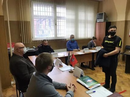 Военкомат люблино