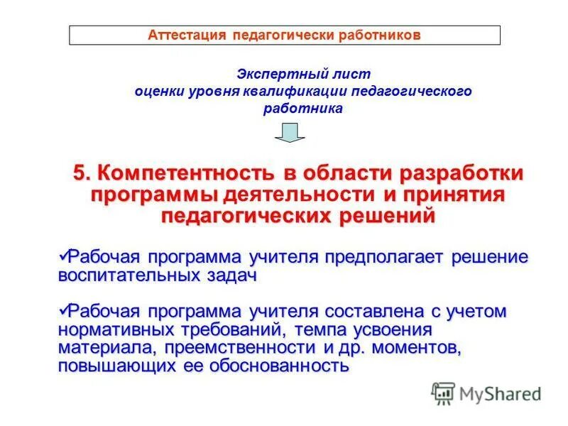 Угрозы и риски реализации программы. Проблемы в разработке образовательных программы. Образовательные решения программы. Риски реализации проекта. Проект решения педагогического совета в доу.