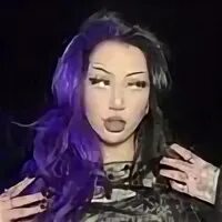 Ravengriim