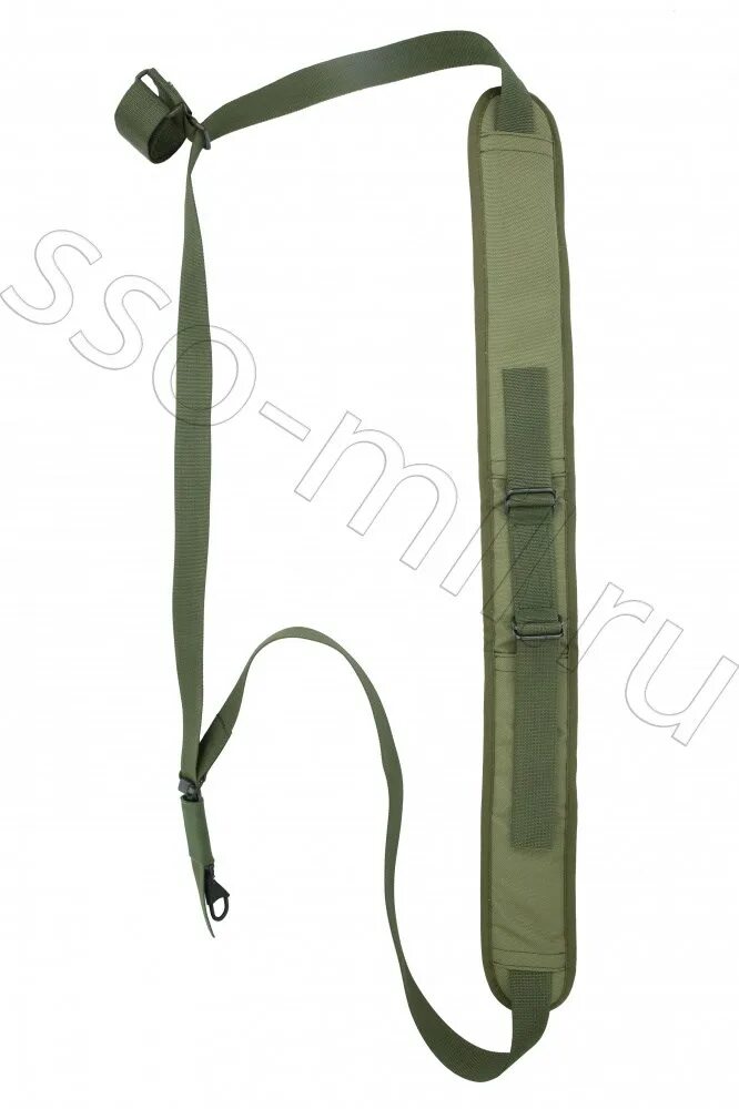 Ремень рт 3 м. Тактический ремень "рт-3" мох. М007рт152. Ремень тактический трёхточечный с фастексом 40 мм. Ремень трехточечный ссо.