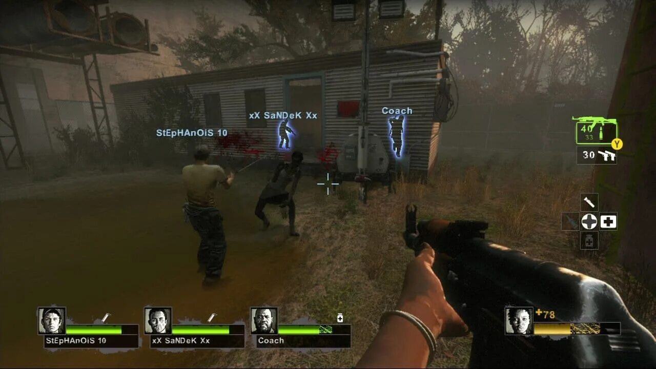 Left 4 Dead 2 Xbox 360. Хбокс 360 left 4 Dead. Left 4 Dead 2 Xbox 360 на 2. Left 4 Dead 1 Xbox 360. Left dead 2 русская версия