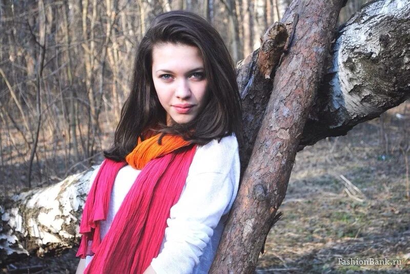 Аня ефименко. Efimenko фотосессии. Аня ефименко. Anna. Аня ефименко модель.