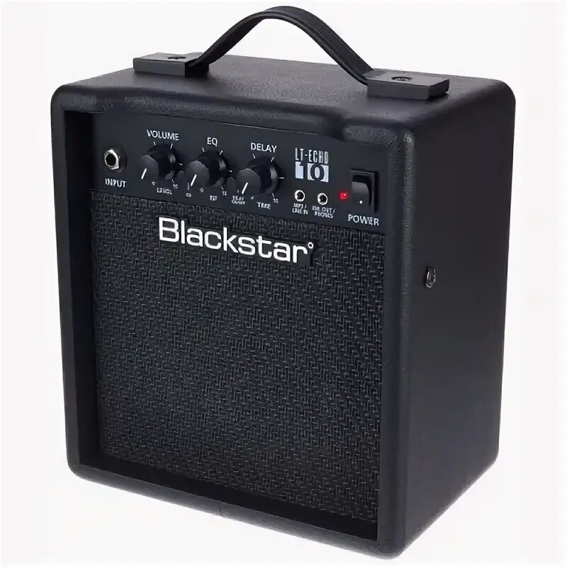 Blackstar педаль. Black star distortion. Blackstar lt dist. Marshall code 25. Blackstar lt metal.