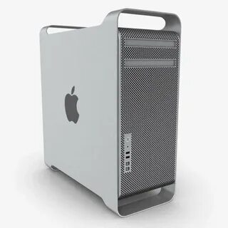 Mac os процессоры