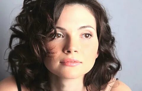 Актрисы Русского Романа Фото - Pswebmaster.ru