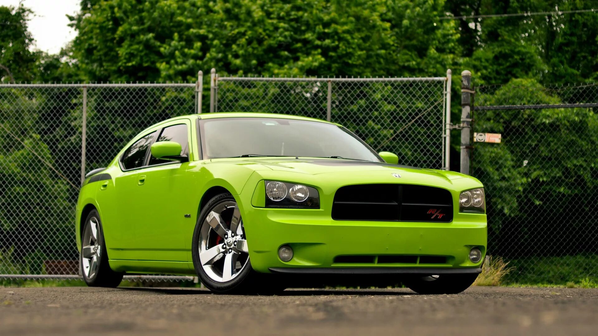 Ford xr6. Что обозначает зеленая машина. Dodge charger daytona 2013. Что обозначает зеленая машина. Bmw e92 green.