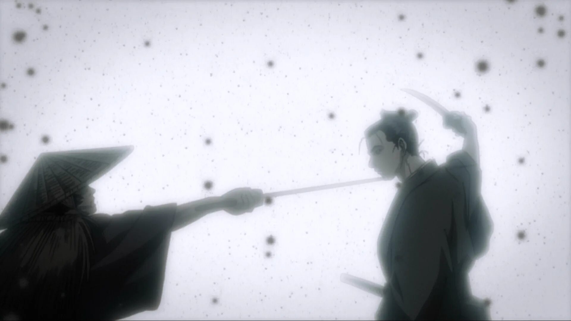 Одержимость майкла кинга (2014 год). Одержимый умирающий главный герой. Одержимые смертью мультсериал 2007 кадры. Одержимый умирающий главный герой. Одержимые смертью манга.