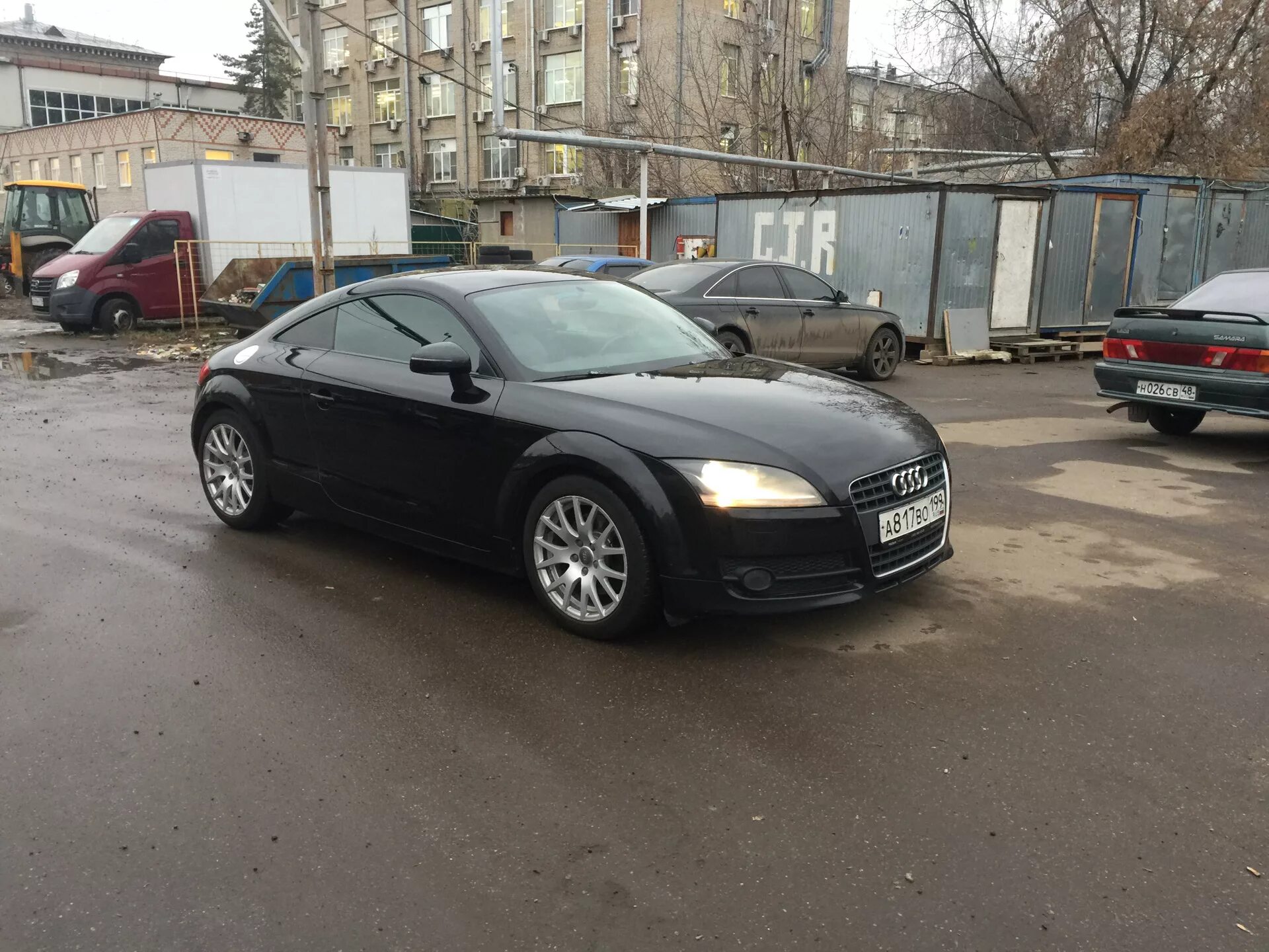 Ауди ТТ 2008 черная. Ауди ТТ 2009 черная. Audi TT 2008 Black. Audi TT черная. Купить ауди воронежская область