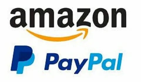 Paypal honey