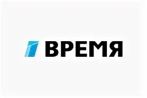 Рос канал время