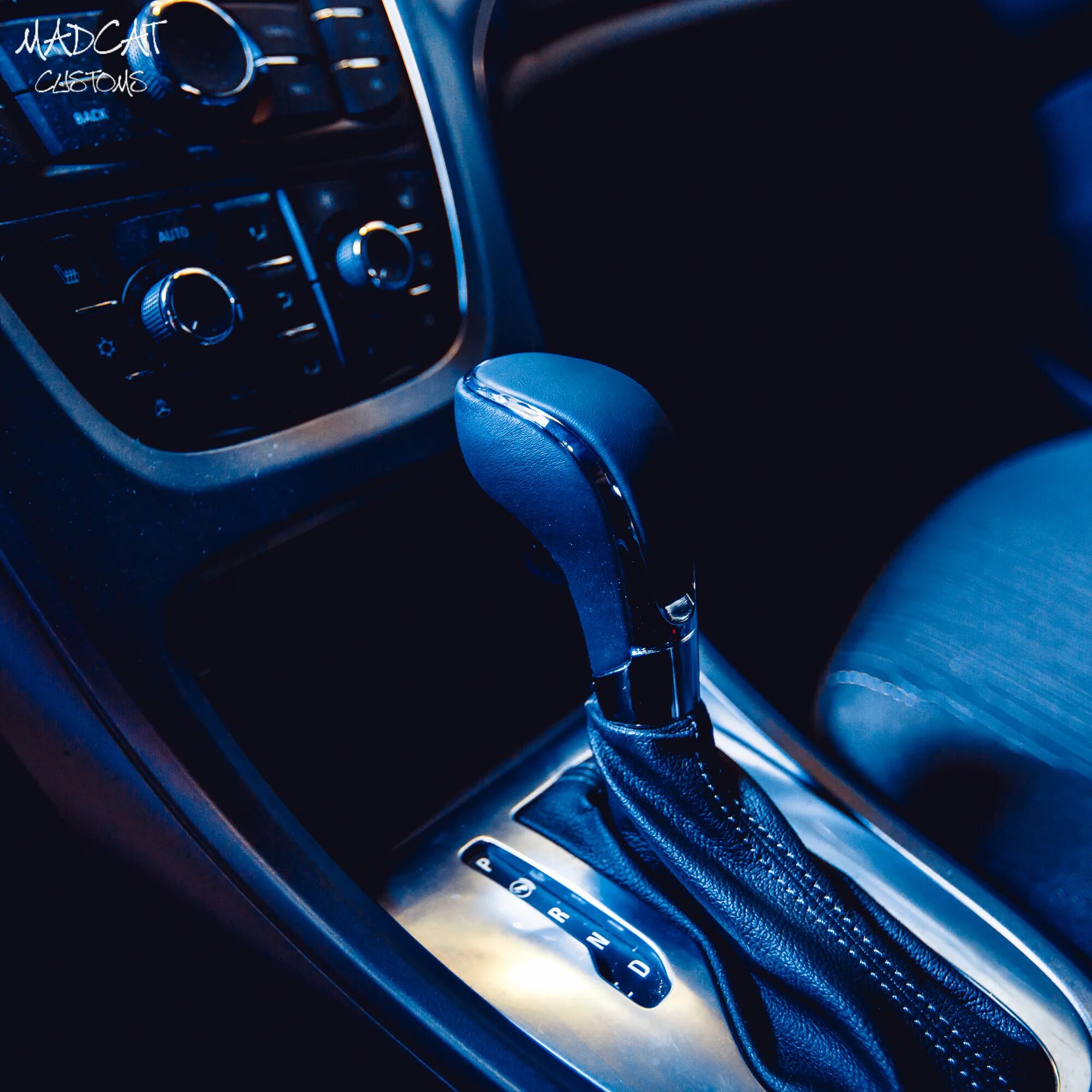 рычаг переключения передач бмв е34. ауди дсг рычаг переключения. ручка кпп тойота королла 150 механика. ручка на переключатель скоростей мазда 6. ручка трансмиссии.