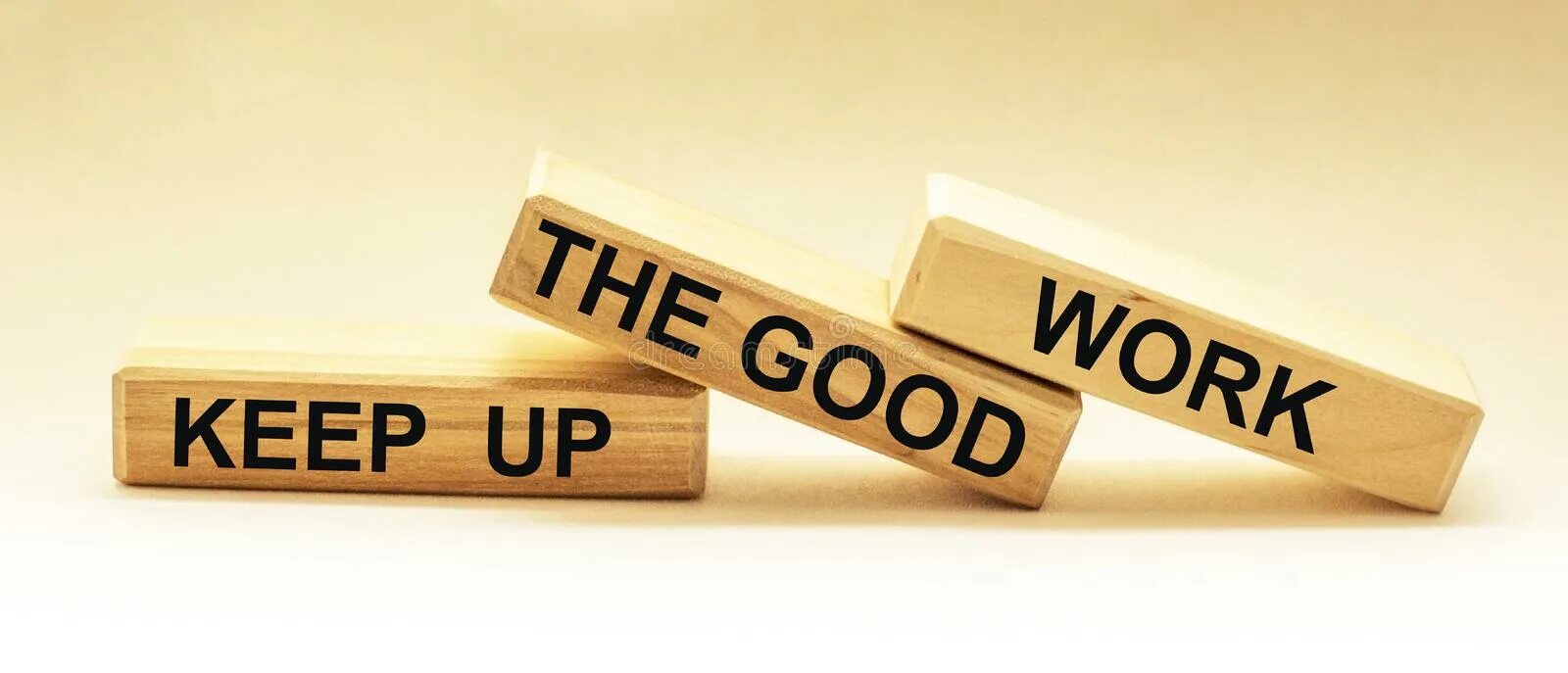 Keep up the work. Keep up. Keep up the good work. Keep up great work. Keep up good excellent work.