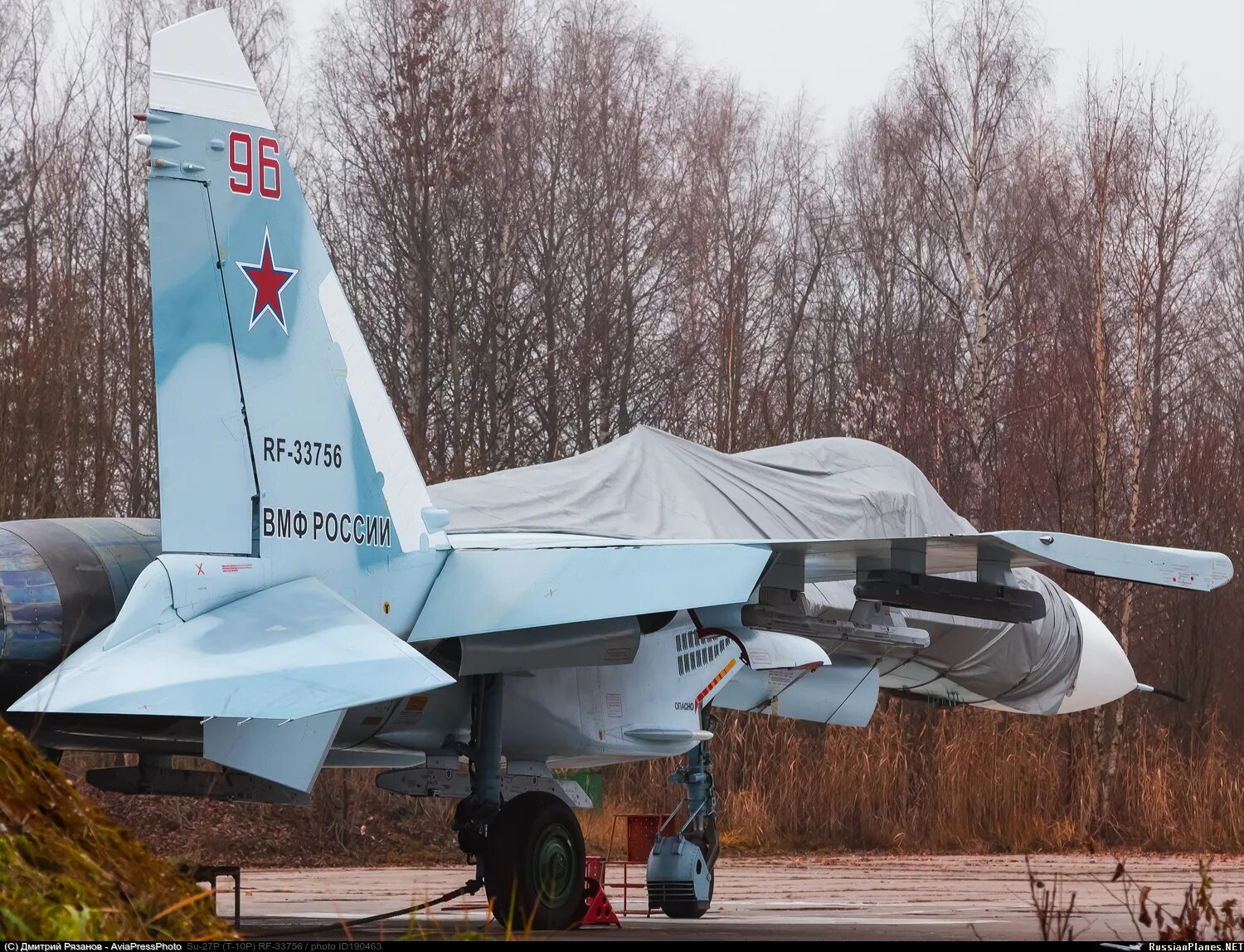 Су 27 1. Су-27 1985. Су-27 Бесовец. Су 27 СМЗ. Су-27 радар.