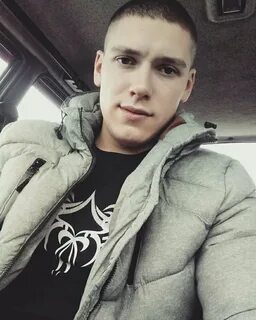 Мальчики 28