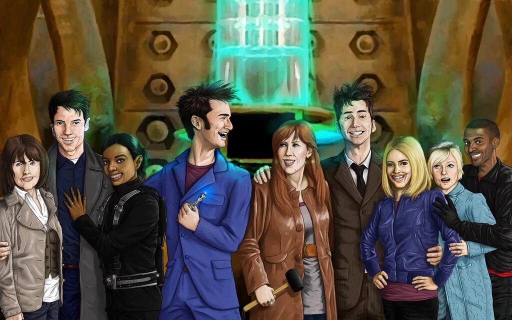 Doctor who all Doctor's. 14 Доктор кто. 13 Доктор кто. Doctors 14