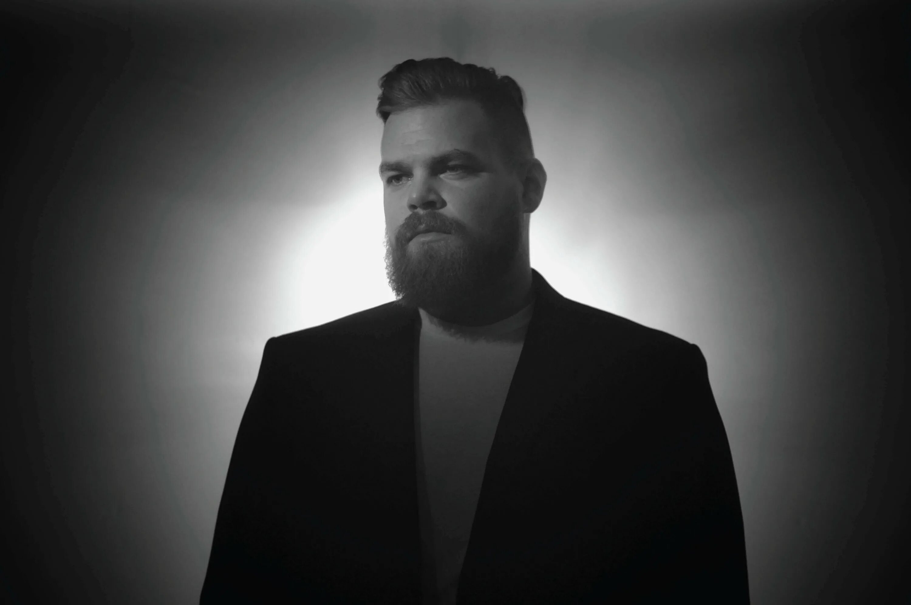 Trap Ashton Truise. Brokendate. Com Truise: propagation. Com truise