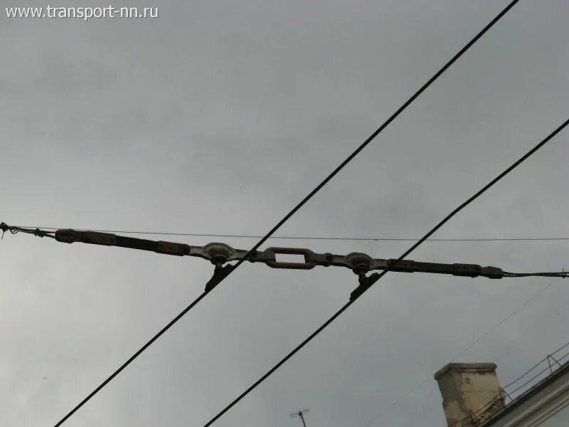 арматура контактной сети. зажим контактная сеть. струновой зажим контактной сети. зажим контактная сеть. зажим питающий кс-053.