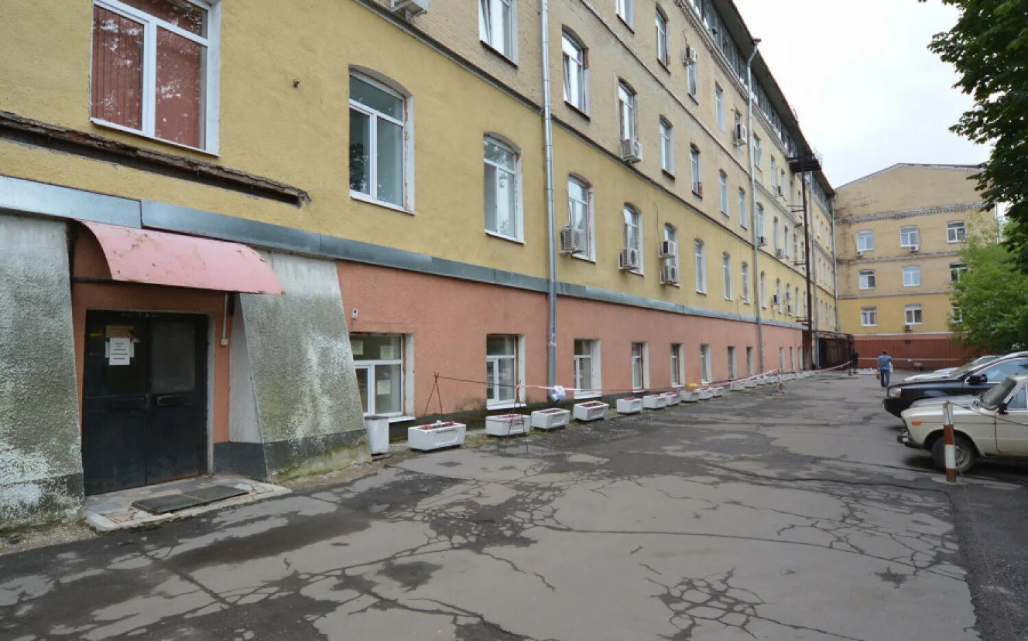 Василия петушкова д 8. Улица василия петушкова 8. москва, улица василия петушкова, 8с1. василия петушкова 81. г. москва, ул. василия петушкова, д.8.