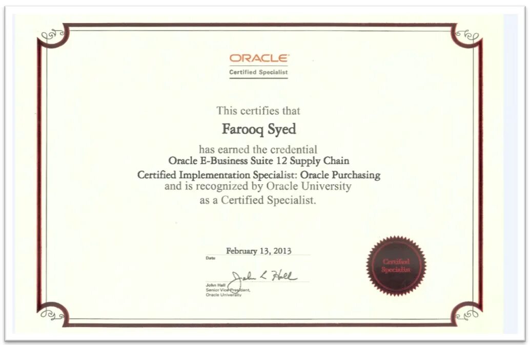 Java add certificate. Сертификат оракл. сертификат oracle 413436683. сертификат oracle java. сертификат power by oracle.