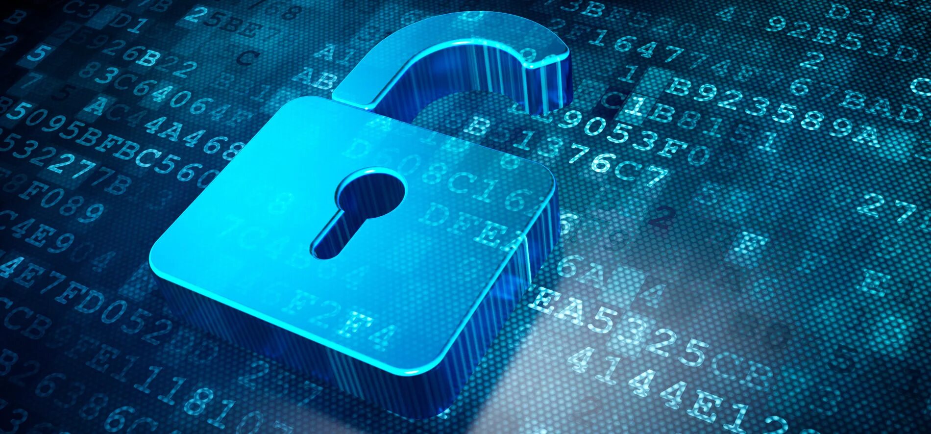 Digital protect