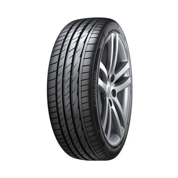 Hankook 295/80 r22. Hankook z222 ventus rs3 205/40 r15. Hankook k135. 5. Автомобильная шина hankook tire winter i*cept rs2 w452 205/55 r16 94v зимняя.