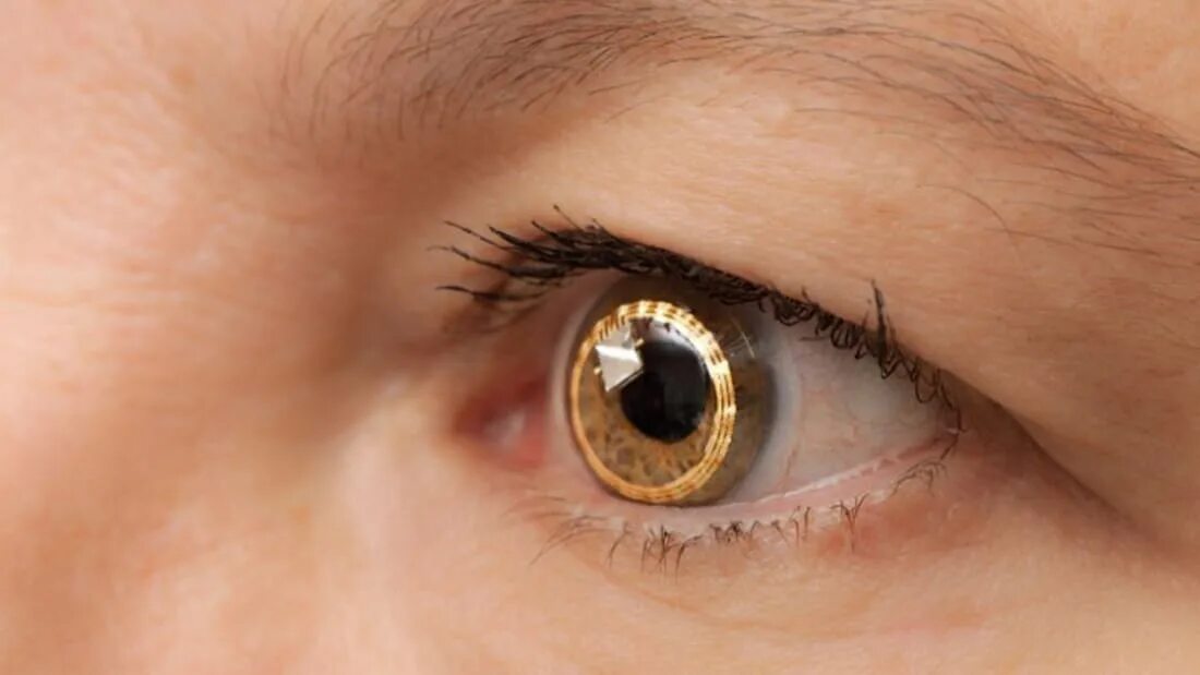 Зеркальные линзы для глаз. Чёрные линзы на весь глаз. Бионические контактные линзы. Зеркальные контактные линзы. Гогглы риддика.