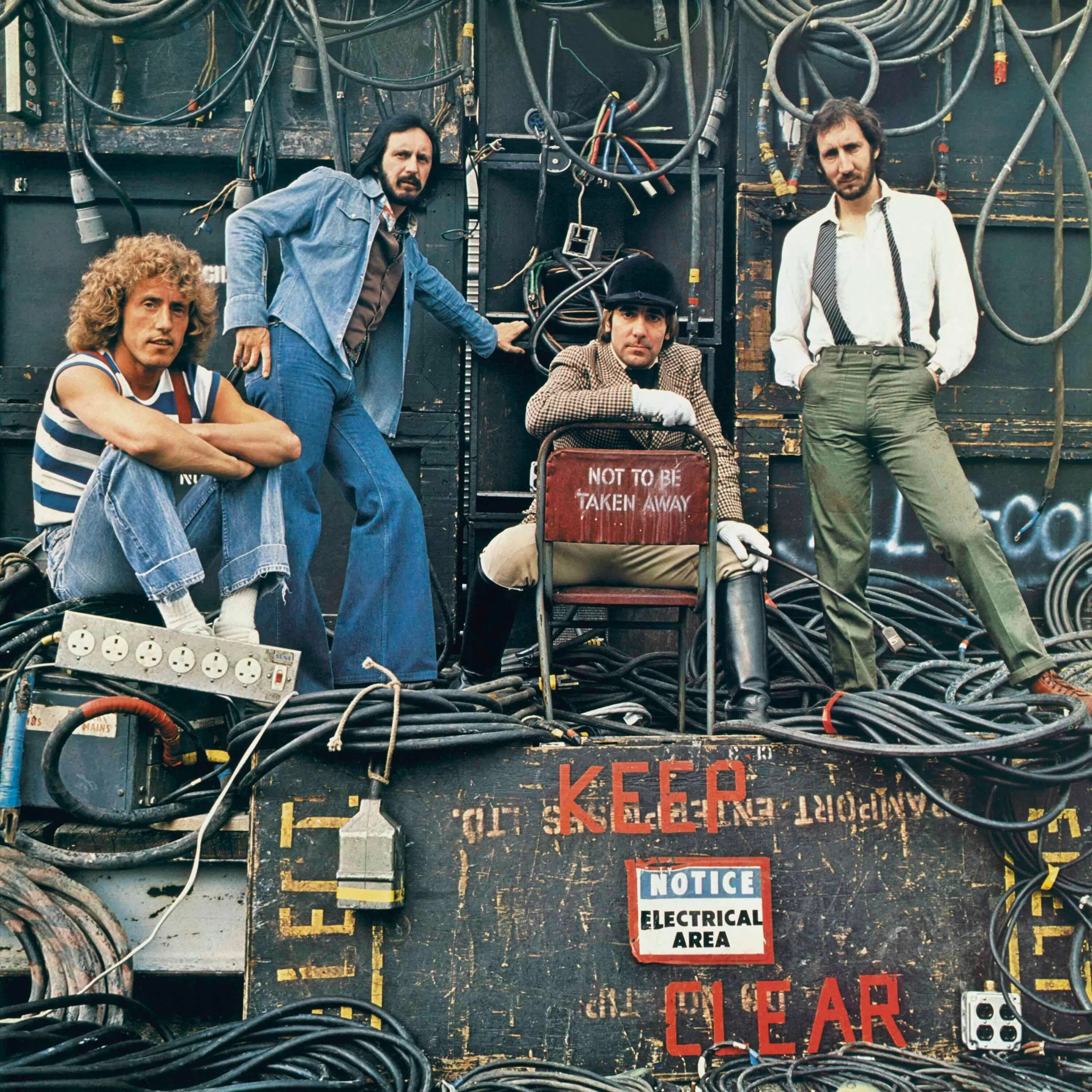 Who is who show. The who who are you 1978. the who. альбом: who are you (1978).. who are you альбом. обложки исполнителей.