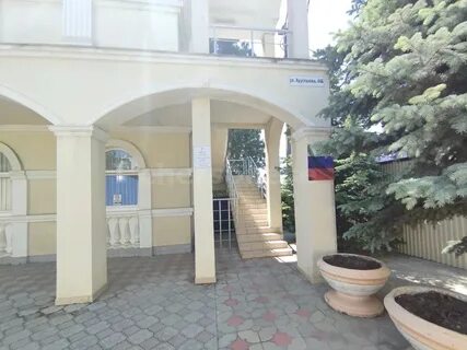 Ул хрусталева 2