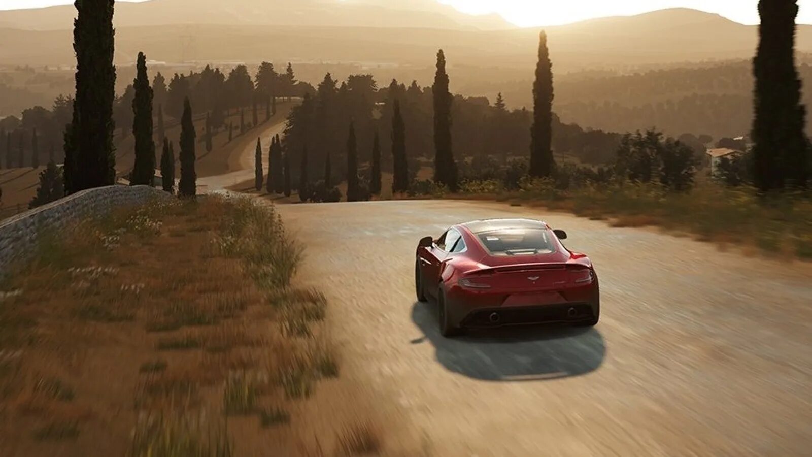 Форза хоризон 2 скриншоты. Forza horizon 2004. Системные требования форза хоризон 2. Forza horizon 2 игра. Forza horizon xbox 360.