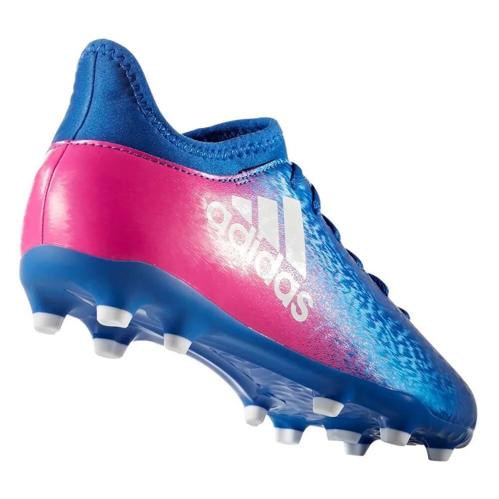 Размеры бутс адидас детские. Adidas x 16. 3. Бутсы адидас 34 размер. Adidas x 19.