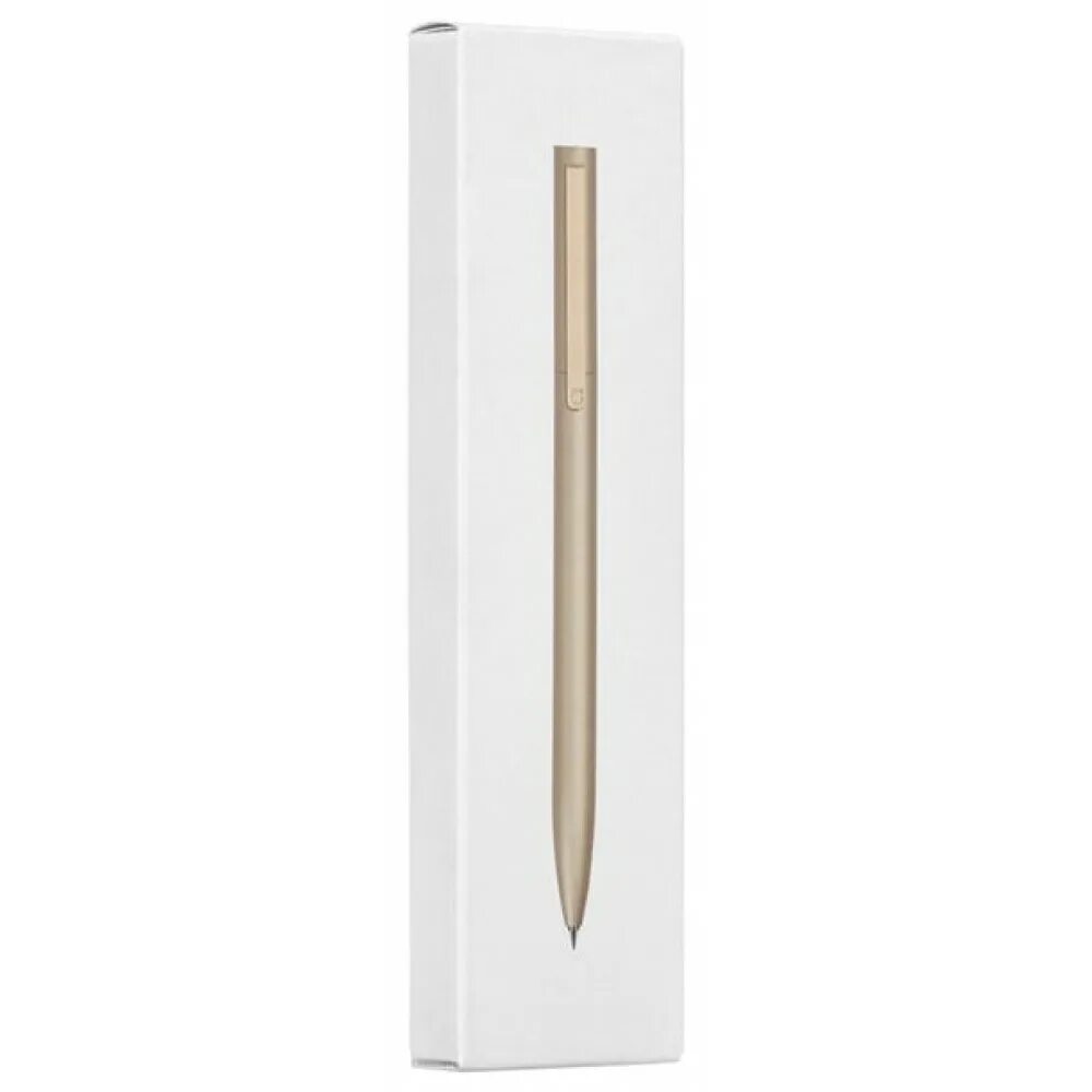 Xiaomi metal mijia pen. Ручка xiaomi mijia. Ручка сяоми. Ручка xiaomi mi aluminum rollerball. Xiaomi mijia mi pen.