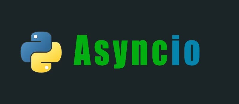 Asyncio event. Asyncio python. asyncio. asyncio logo. concurrency in python with asyncio.