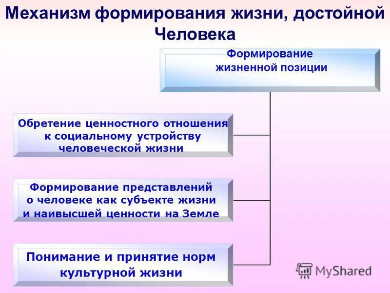 Общественные ценности человека. Формирование общественных ценностей. Общественные ценности примеры. Ценности современной молодежи. Индивидуальные и общественные ценности.