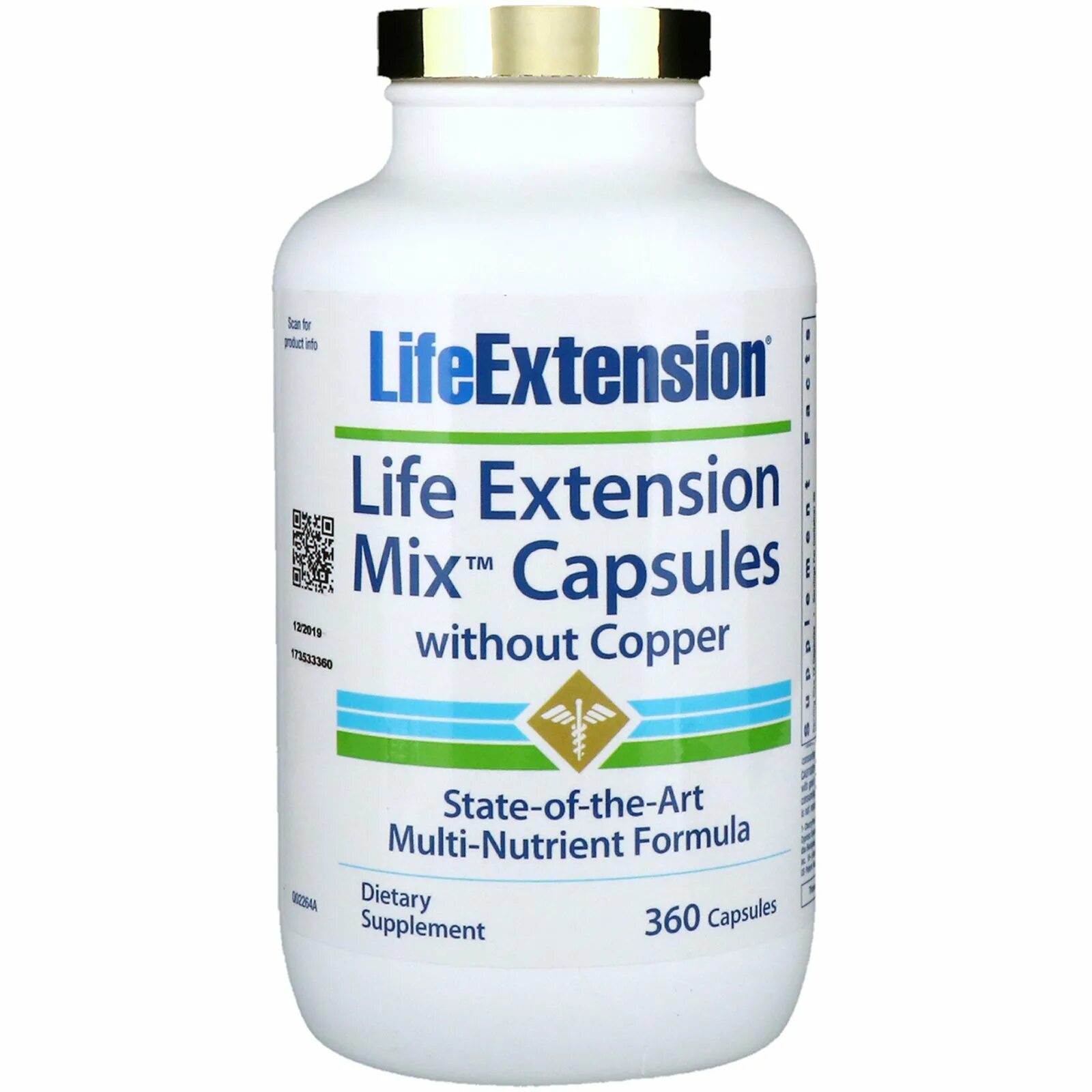 Life extension инструкция. Life Extension мультивитамины. Таблетки Life Extension. Life Extension бренд. Ниацин Life Extension.