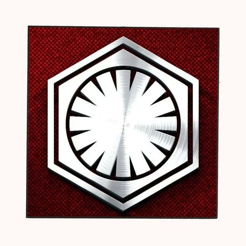 Place the first order