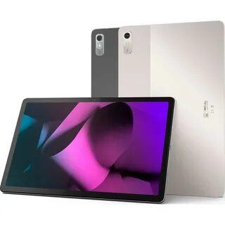 Tab p11 2nd gen
