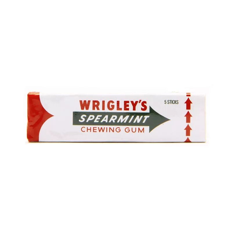 Жвачка wrigley s. Жевательная резинка Wrigley's. Жевательная резинка Ригли Spearmint. Жевательная резинка Wrigley's Spearmint 13 г. Жев. Резинка Wrigley`s Spearmint USA (1*10).