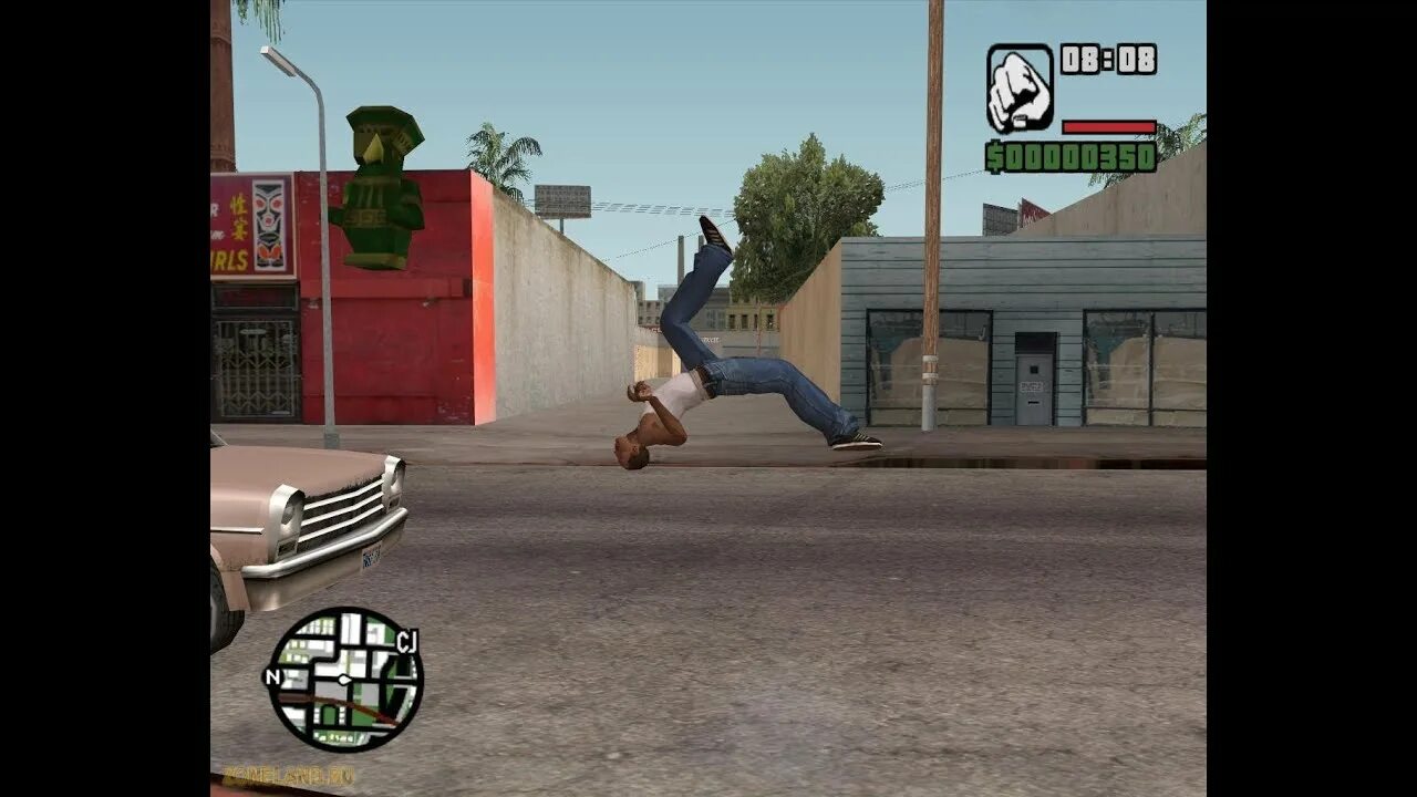 Игру где делают сальто. Гта сан андреас паркур. сальто игра. код gta san andreas на паркур. коды gta san andreas на паркур.