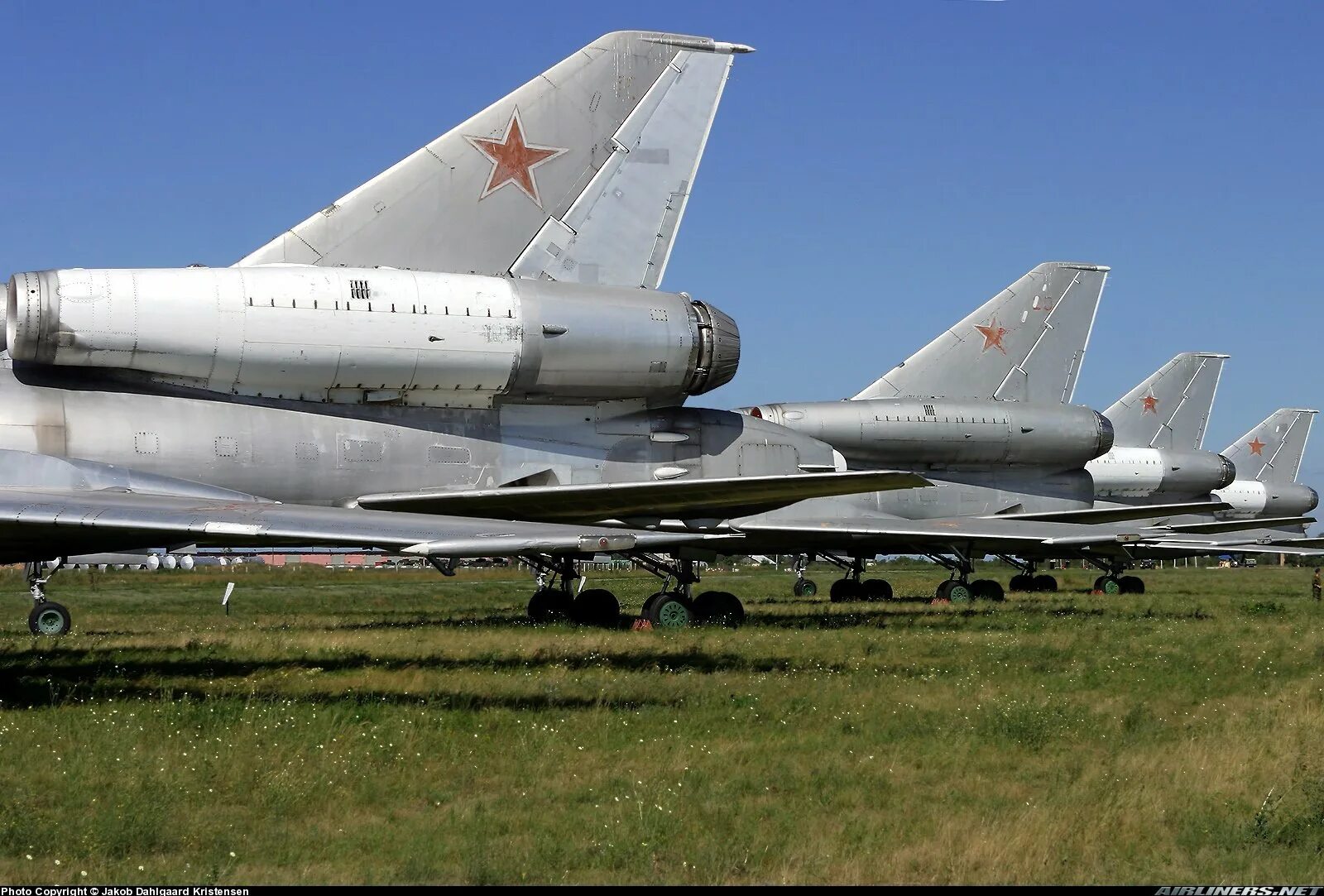 Самолет ту 22 м фото. Ту-22м сверхзвуковой самолёт. Ту 22. Ту-22 сверхзвуковой самолёт. Ту22.
