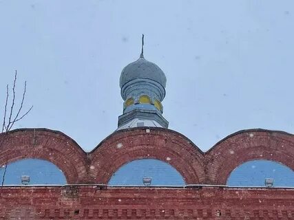 Погода в нижних лубянке