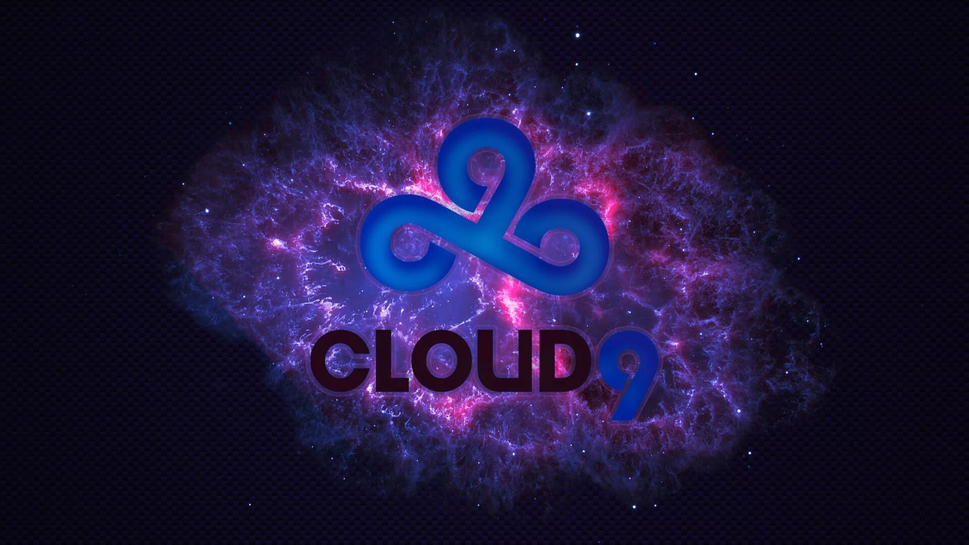 Клауд 9. Ава Клауд 9. Cloud9 Team. Cloud9 CS go 2022.