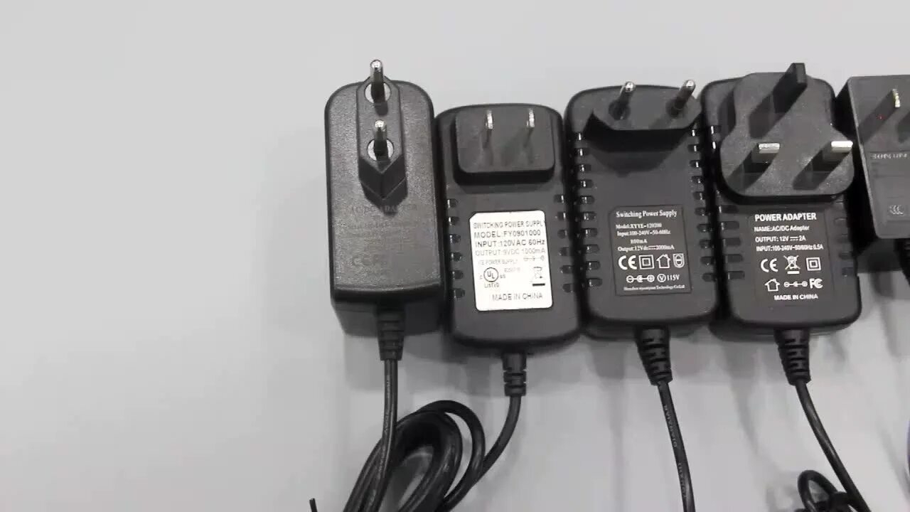 Адаптер питания сетевой 12в 2а. Ac dc адаптер 5v 2a. блок питания ac/dc adapter 12v-2a. ac/dc adapter ac100-240v 50-60hz dc12v-2a. адаптер ac/dc 240v.