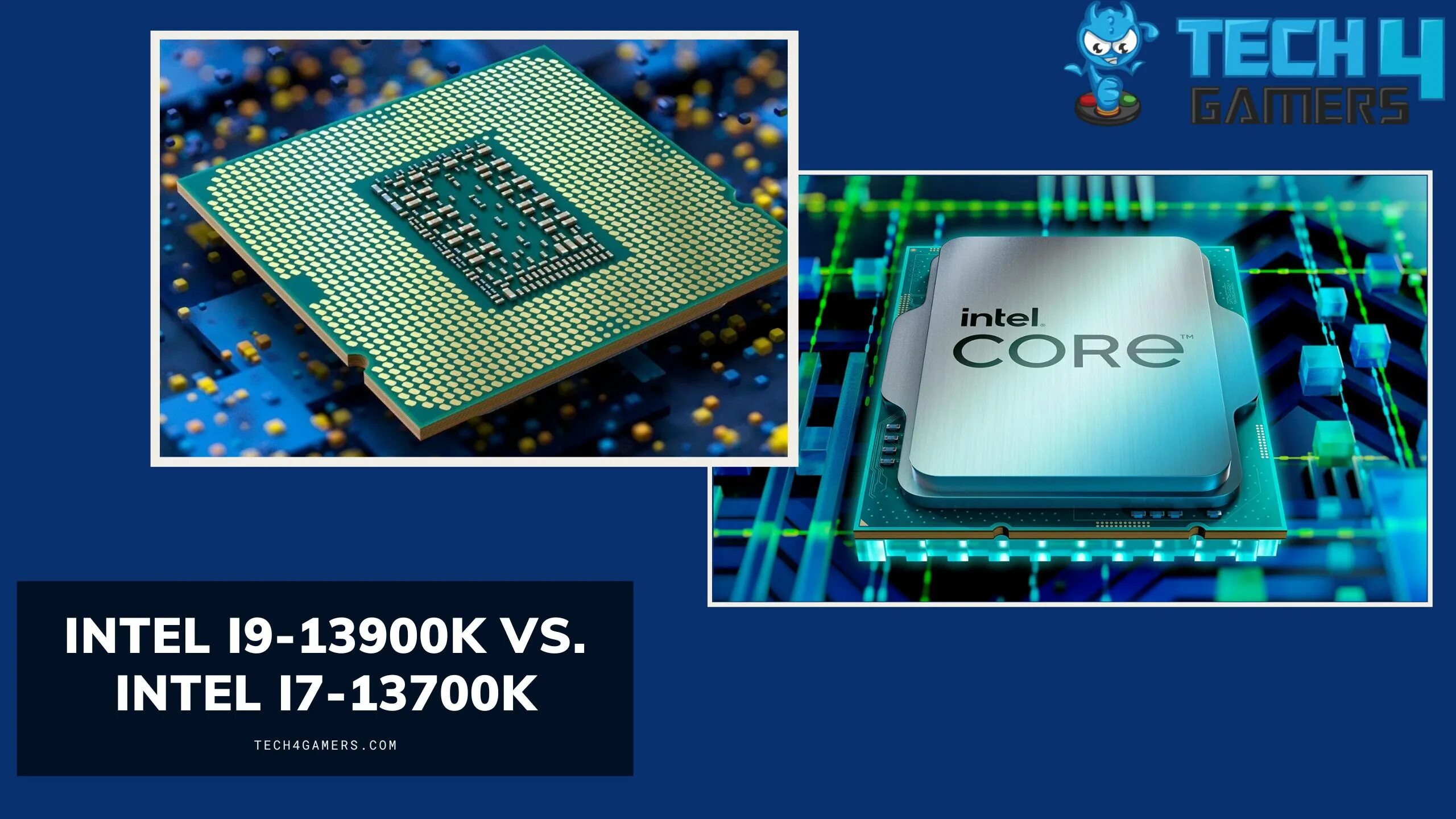 I9 1700. Intel Core i9 13900k. I7 13700k. Процессор i7 13700k. Intel Core i7 12700k.