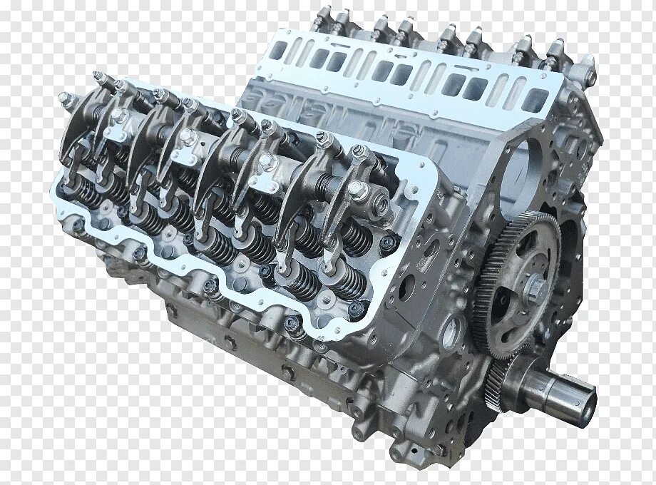 6.6 Duramax Diesel. Duramax двигатель v8. GM Diesel 6.5 v8. GM 6.2 Diesel v8. Vi gm