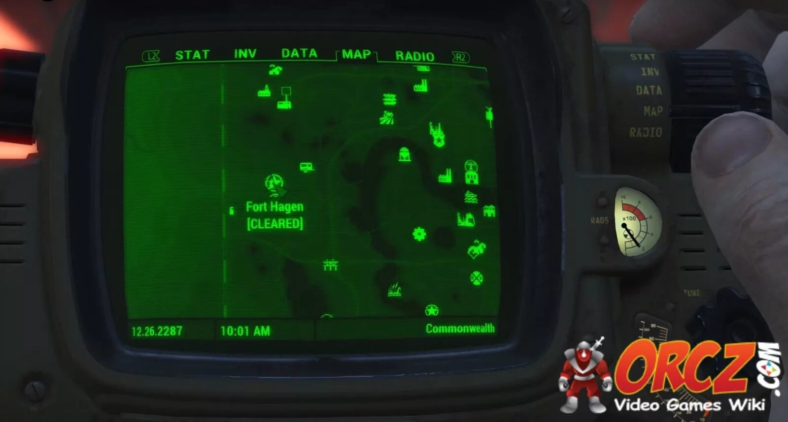 ангар форт хаген fallout 4. ангар форт-хаген. форт хаген fallout. форт хаген fallout. форт хаген fallout 4.