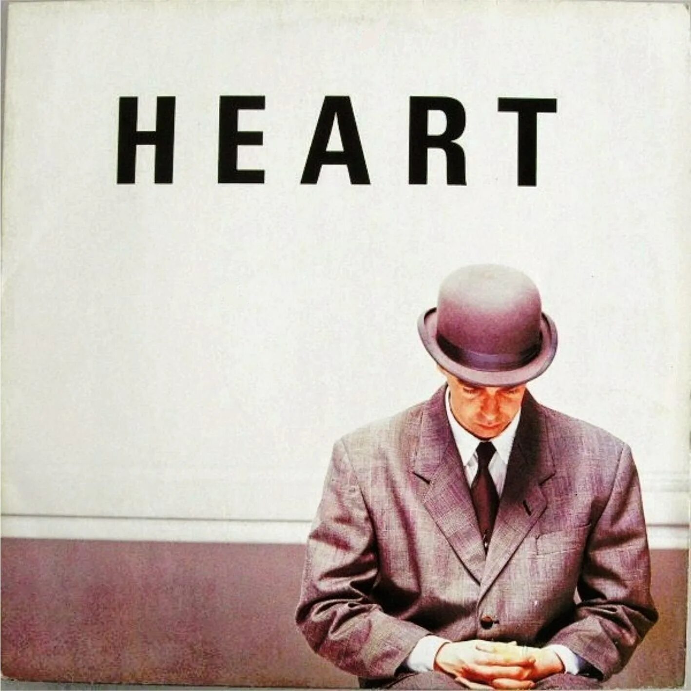 Pet shop boys Heart. Pet shop boys - Heart. Фото. Pet shop boys обложки альбомов. Pet shop boys Heart клип. Pet heart