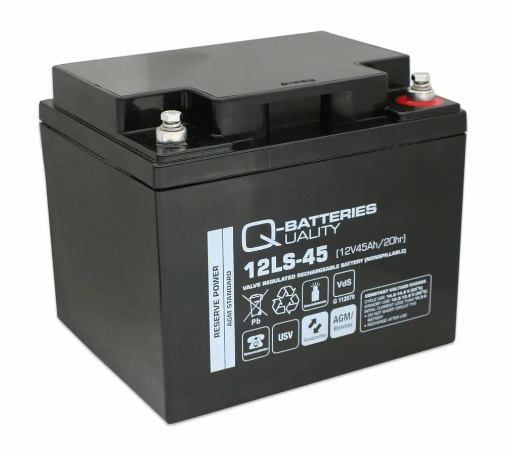 AGM VRLA Battery 12v. 12v 45ah. Аккумулятор AGM VRLA Battery 12v 24ah. Аккумулятор 12v 14ah AGM. Акб agm 12v