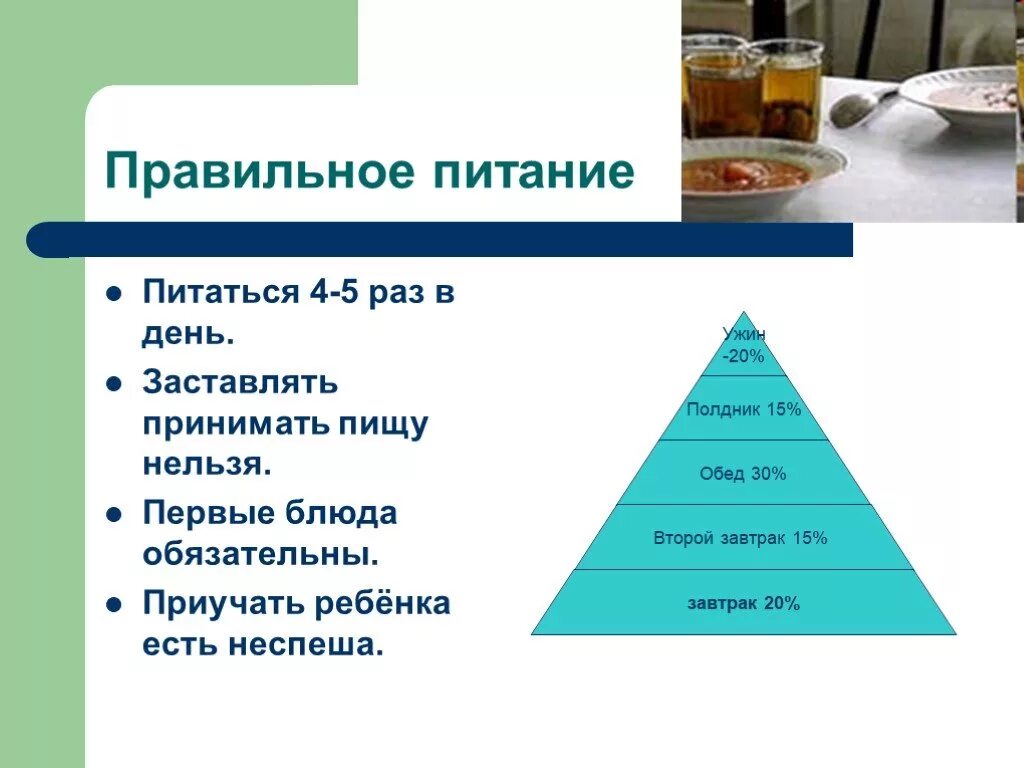 Четыре раза в сутки. Питаться 5 раз в день. Питаться 4-5 раз в день. Правильное питание 4 раза в день. Питание 1 раз в сутки.